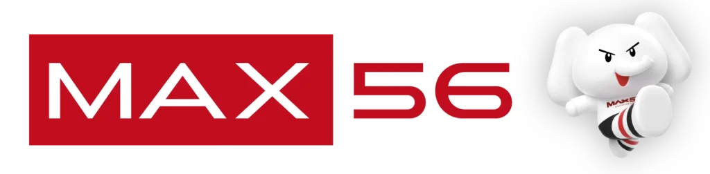 MAX56